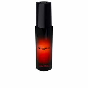 Barzdos aliejus Trussardi PRIMO 50 ml