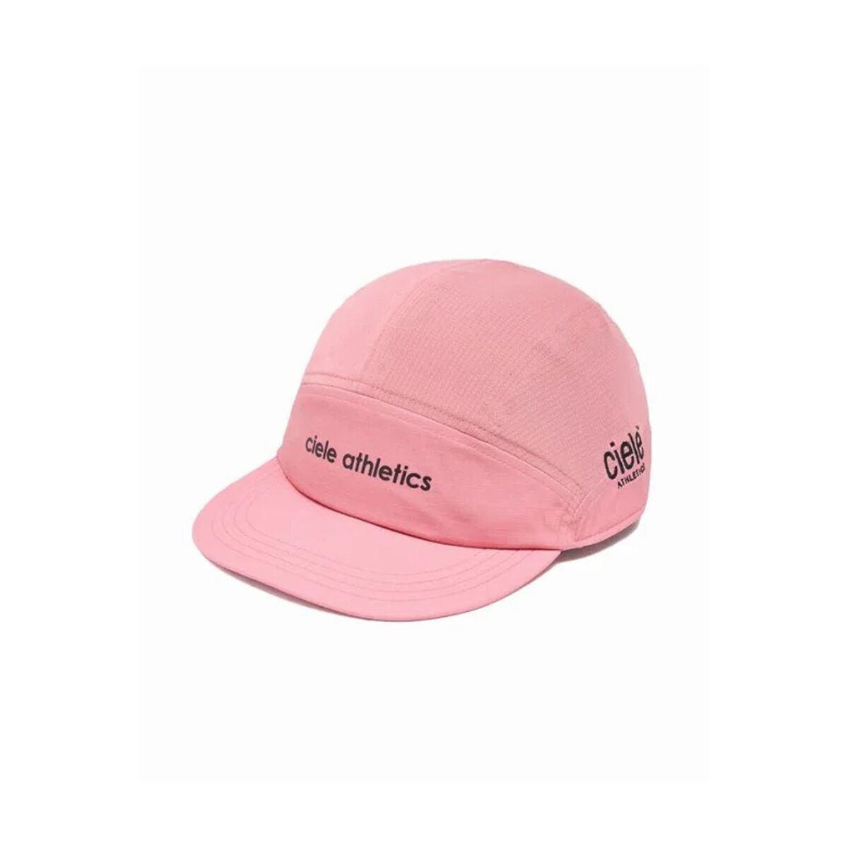 S64203558_0