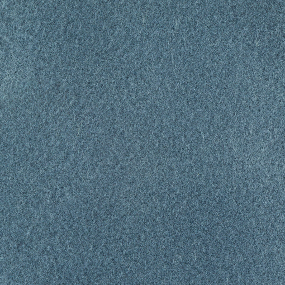 V0101230_3
